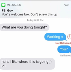 b626542b-3cd7-4f54-9617-6a9da99881a6