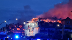 2812f266-6b9a-4a8a-b05c-c276f104f95c