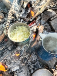 4487c246-1d79-4039-9aae-428d472f9a57