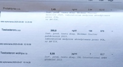 a7775122-714d-4407-817d-6f151c244714