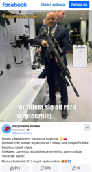 120adf17-1b9f-4cd4-bd64-03ef81f98437