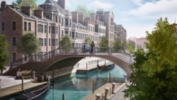 4ff80eda-0eee-40c8-8293-94364eab95f7