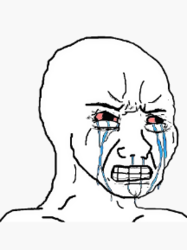 0a51e07d-cb2d-49b1-bae0-8c470693e0c8