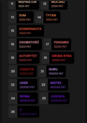 f62dccbd-6b1e-48b9-af54-5f78975655b1