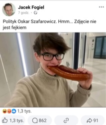 a80d4ea8-2205-4cb4-9378-8bea4b511d8f