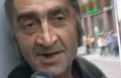 becebbc2-9882-4b1d-9ed8-2bdf42101ada