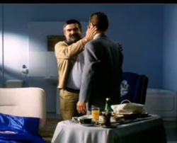 85a4025a-8bf2-4629-a332-803ba3440846