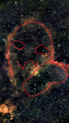 a965921e-0d91-49da-b0d5-e887881307c0