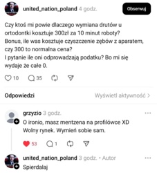 9124034d-3d17-4841-b50d-a407f9b6ee6c