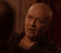 8db9aa08-d2c0-41af-8718-27e0c263de67