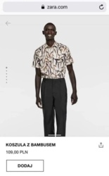 daa1d399-d71b-47df-b188-d3ed3ccb8cf8