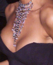 8c57e6da-6122-4db8-9c33-9f24dd0c460b