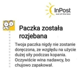 f9319714-7488-48bf-bd5b-7f6764170ea5