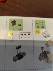 7cdb74e1-764c-48c8-a230-340e4ea10827