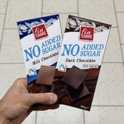 dccecc16-462b-45d8-bd20-d75c13244df8