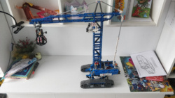 905b0537-51c0-4f70-b48b-6ea9cead21a3