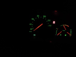 0846b638-7d94-4185-9195-ff5fbd5852a4