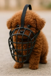 2c5d3b21-02c1-46a9-8062-a43afc89fe42