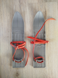 198b9139-98a1-4855-b59e-b62a6fe4a4d0