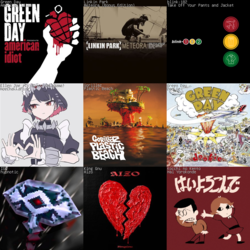 798ca294-0508-4275-94b4-1f86db9ce964