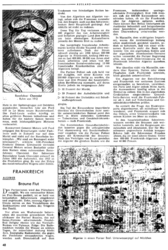 a3d86c43-de59-4c98-8bbc-ba5a03bf11e8