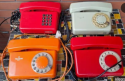 5fa71e45-9d44-440a-b57f-6f3cd02b0ee1