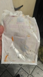 5097780a-f35b-433f-8de0-1976fea4e3b6