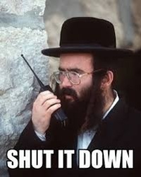 2dd9e9c3-d056-4dcd-a0d4-b77c5cca0bee