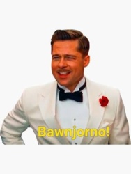 b0dbb689-eec4-40dc-9f7a-1fa8a4984655