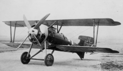 7d551fcc-5901-4c76-96e7-b83ded5b2420