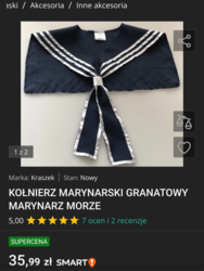 70b30fa4-5e24-49a1-bd97-35777752eea8