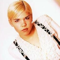 8af2ceda-72ff-4a6c-8282-3e4416d6ff00