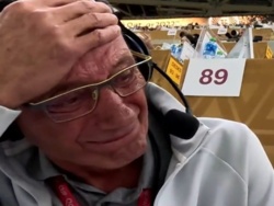 7eea9ad5-9027-48aa-992c-70f879d74889