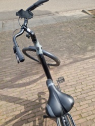 ddf3c422-e4e4-41a7-93e3-35c7de5833b4