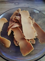 09fc1ce0-beed-4949-bf60-9eee9fb61730