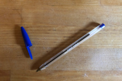 dd07a685-a22a-4d16-8623-f8d251ea9d01