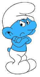 68d28d19-696a-4625-b5e7-a1b64f47e462