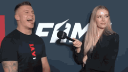 795fc84f-9d26-4a50-ae8a-fe546f204105