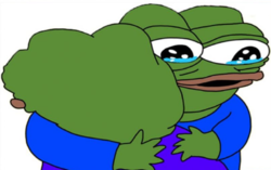 98b6a593-85ba-4df2-936c-0da93dee0975