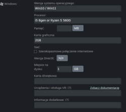 8ebe426b-0351-4daf-8f72-d0925b77b091