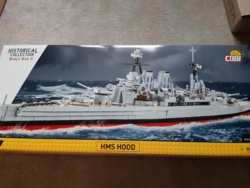 03b06b0e-b1ce-41c7-9703-74fe6a7e4a27