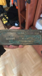 923ca7d9-caf6-4d2a-81a0-e640efc55e5e