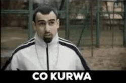 2116d2f7-ee22-47b4-acbc-8e925d42585d