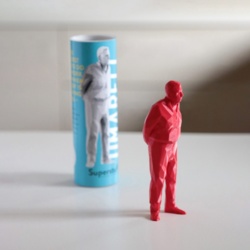 a4a1a2e6-d925-4361-8211-5bff8849727f