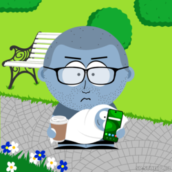 46d58f28-be3b-48aa-9621-024765044145