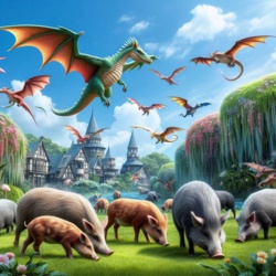 3fda0f2d-90fe-480f-b5c5-5c970a041c7b