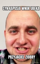 f08d5bb6-4f9b-4573-af31-fd9ffd523288