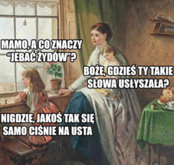 9f4c8b4e-cbb0-41d3-9c50-a43b0786f12b