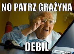 c785d162-2b80-4fcf-b30a-d7a63f77d217