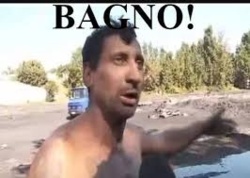 20ef893c-664d-4c3f-a5d2-00f94aa4fd65